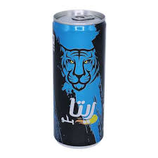 Reta Drink