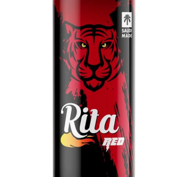 Reta Drink