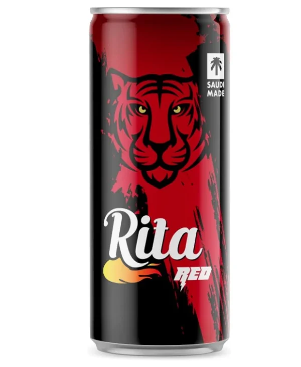 Reta Drink