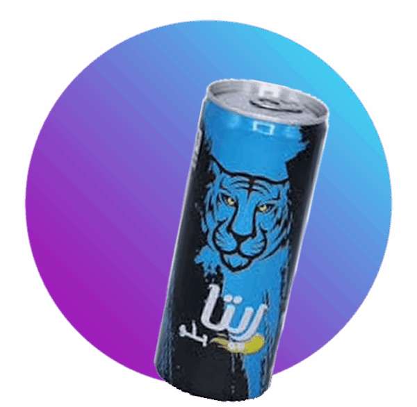 Reta Drink - Image 2