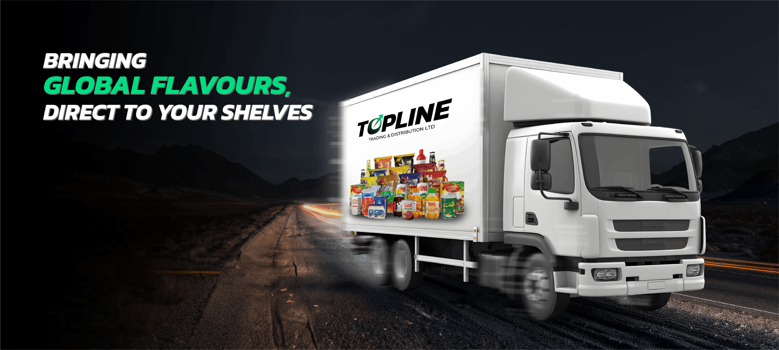 topline website assets [1000 x 450 px]-02