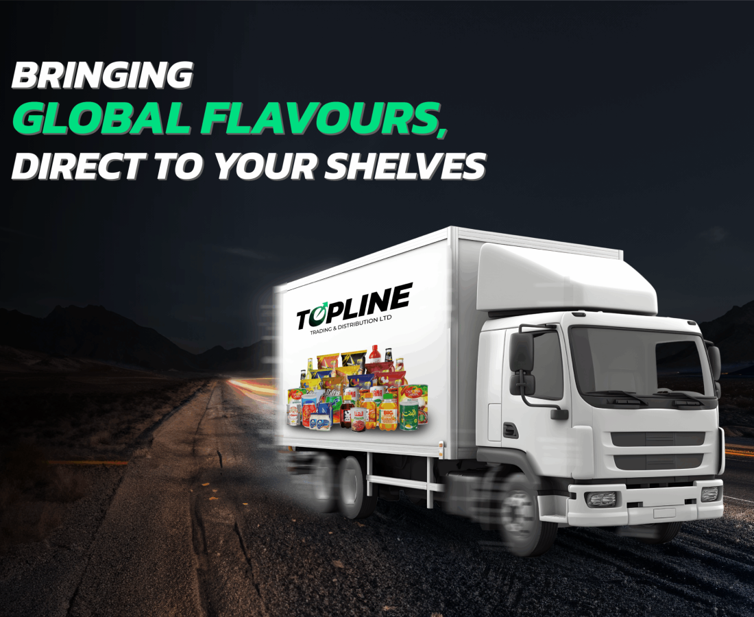 topline website assets [1100 x 800 px]-07